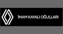 İmam Kayalıoğulları | app.primepay